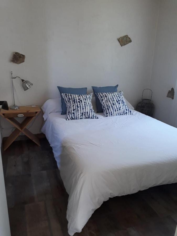Maisonnette Proche De La Plage Tarnos Esterno foto